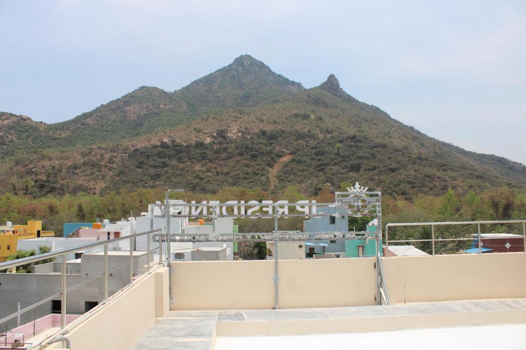 Photo of Others in Tiruvannamalai