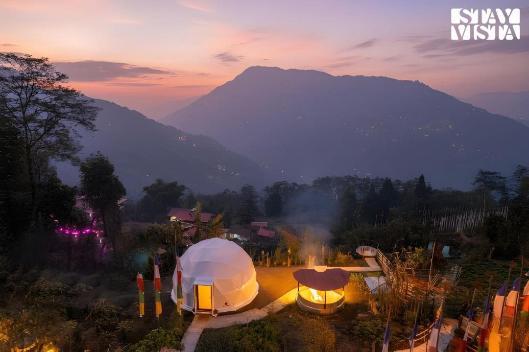 Photo of Others in Pelling