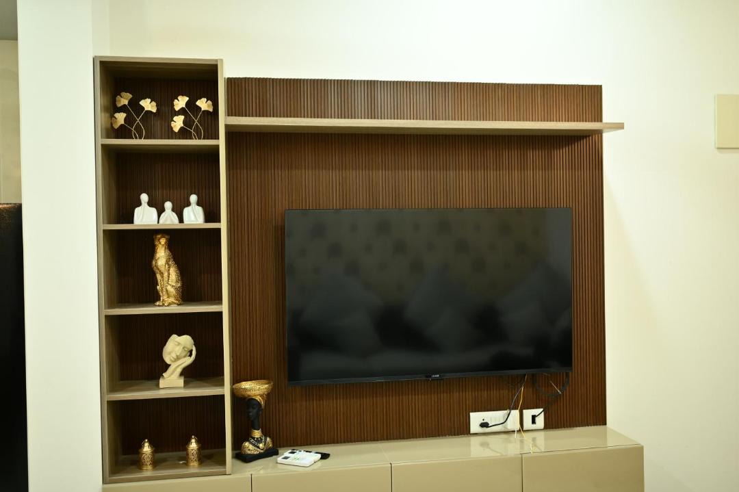 Photo of Others in Gandhinagar