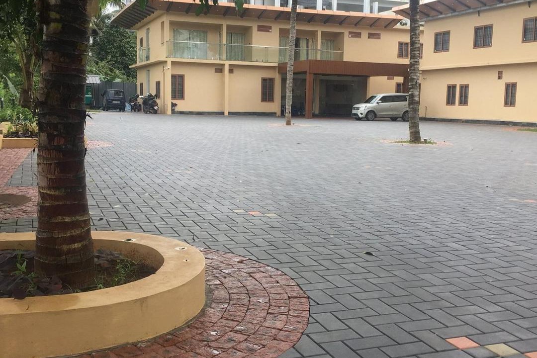 Photo of Others in Nedumbassery