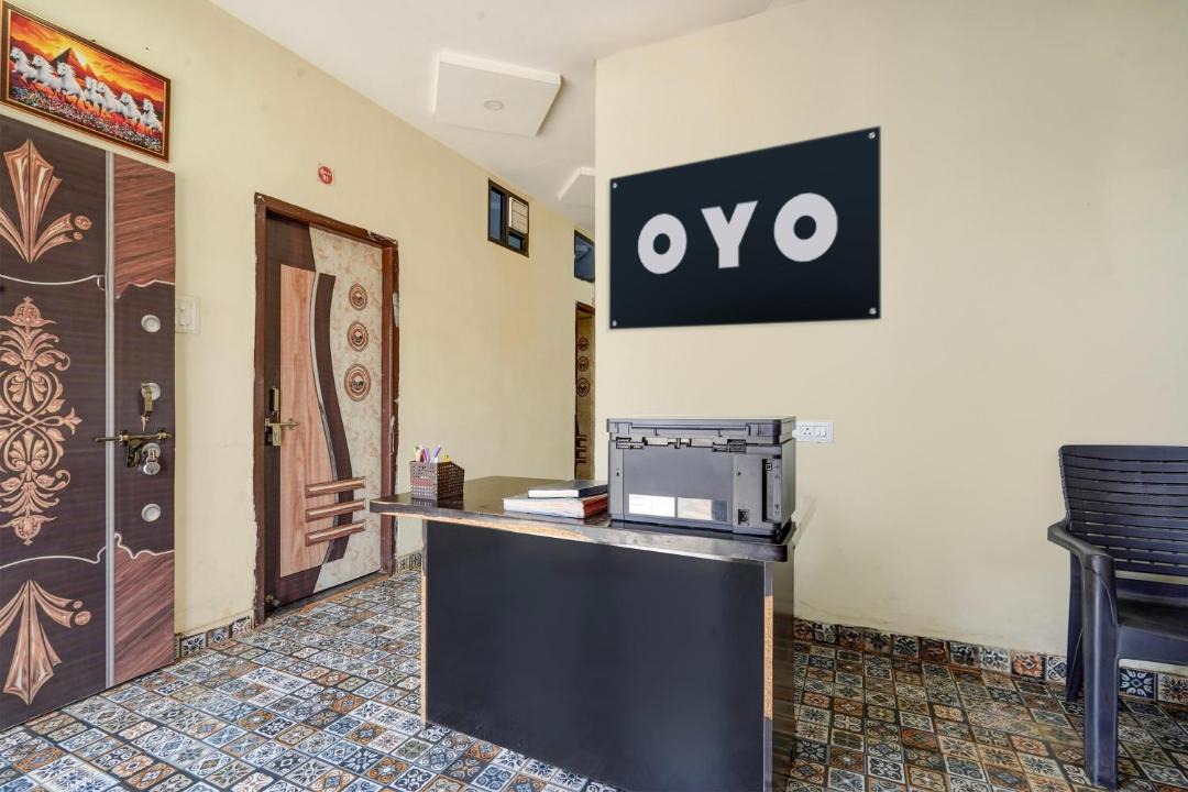 Photo of Others in Raipur