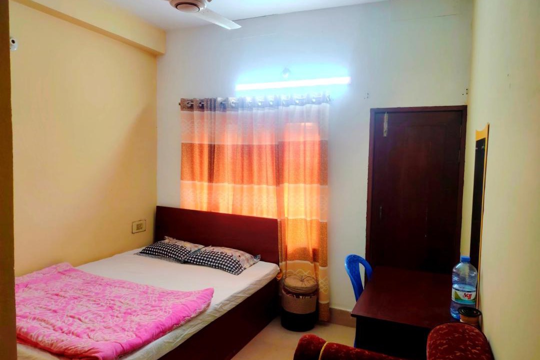 Photo of Bedroom in Khulna Division