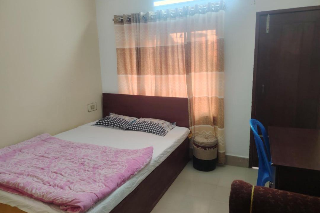 Photo of Bedroom in Khulna Division