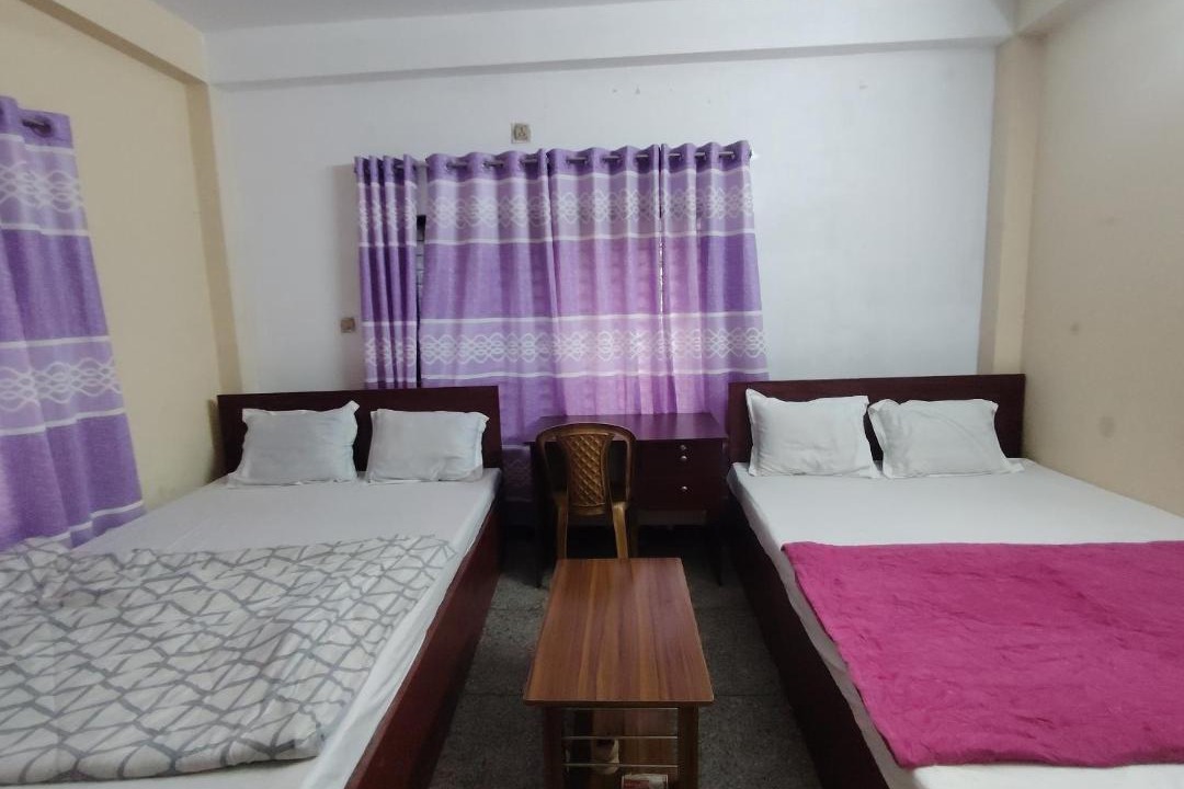 Photo of Bedroom in Khulna Division