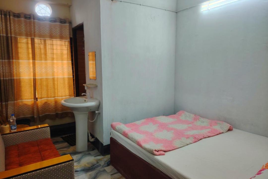 Photo of Bedroom in Khulna Division