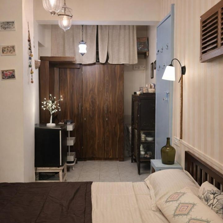 Photo of Bedroom in Ranwar