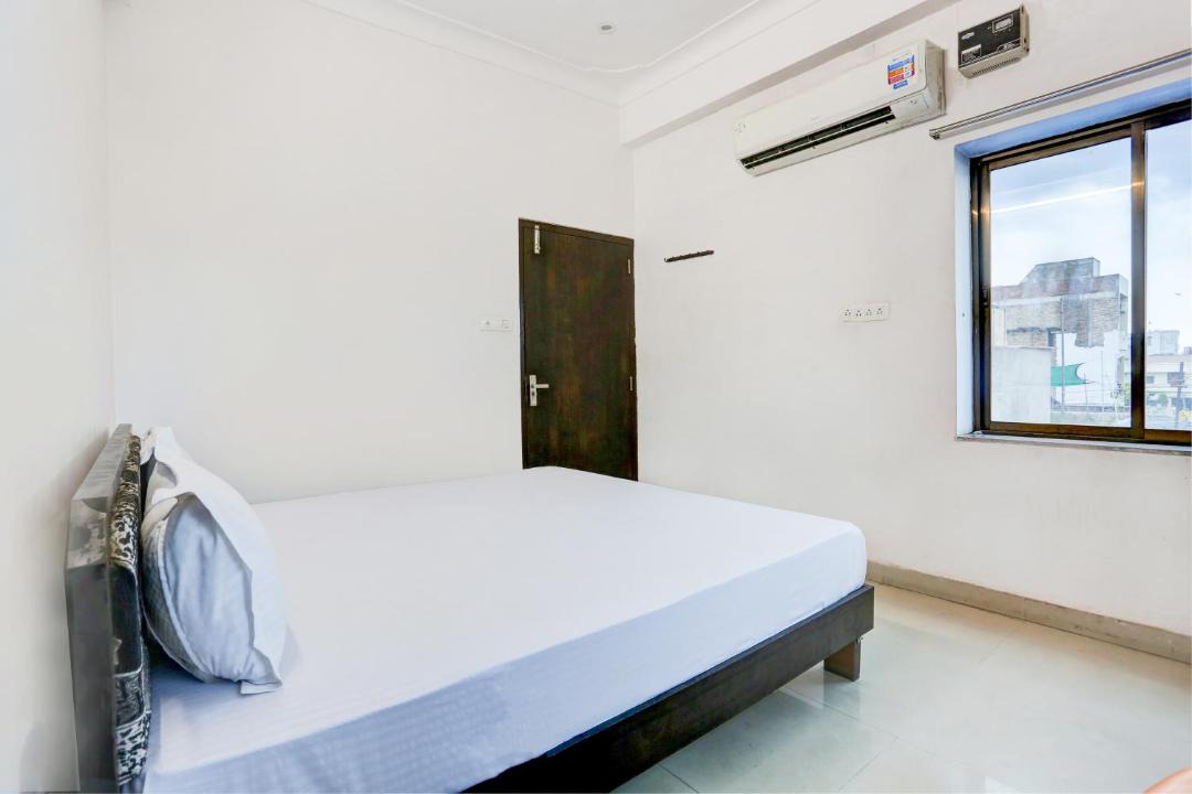 Photo of Bedroom in Gayariawas