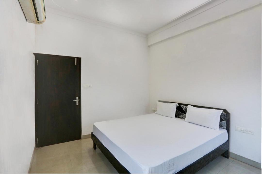Photo of Bedroom in Gayariawas