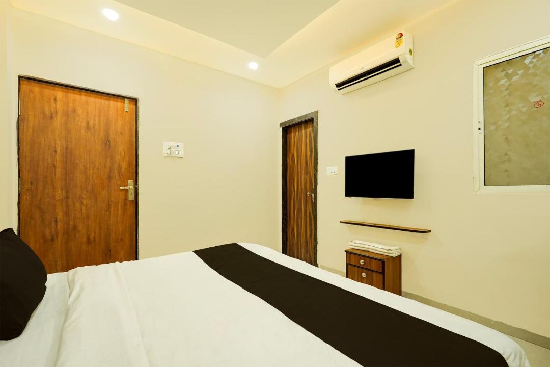Photo of Others in Indore