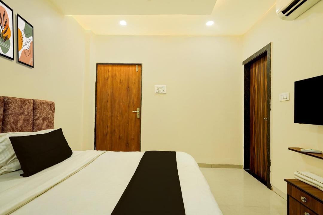 Photo of Others in Indore