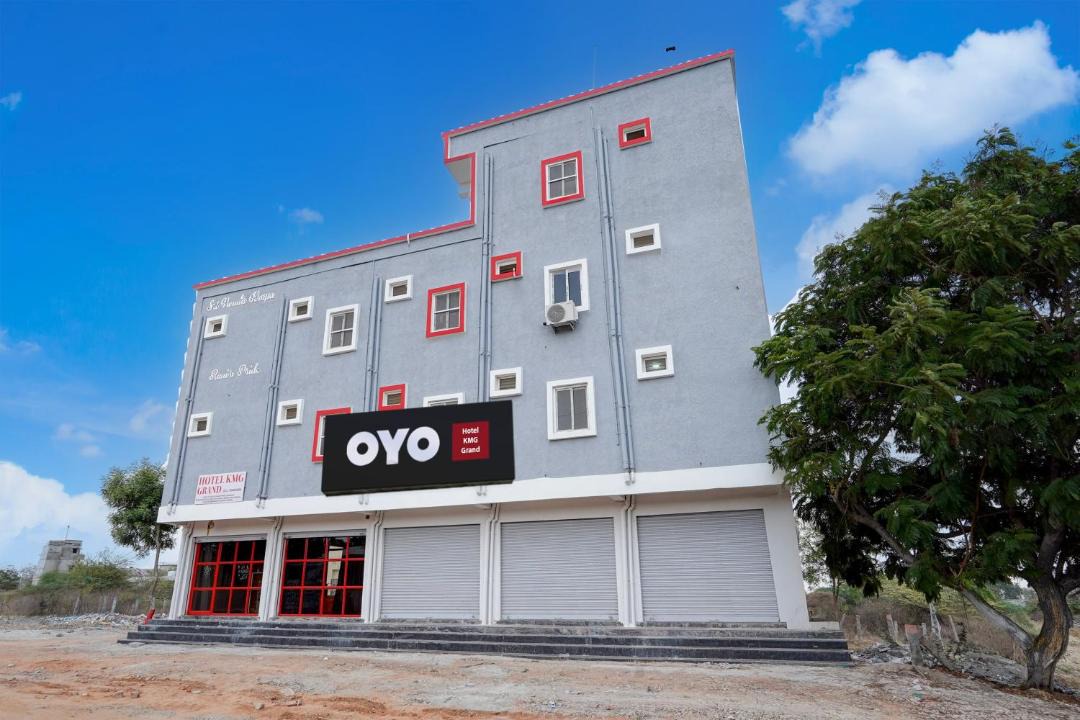 Photo of Others in Bhongir