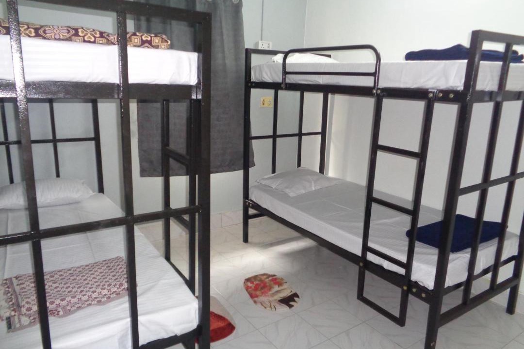 Photo of Bedroom in Tiruvannamalai