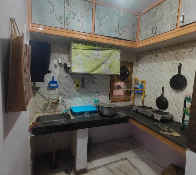 Photo of Kitchen in Delhi