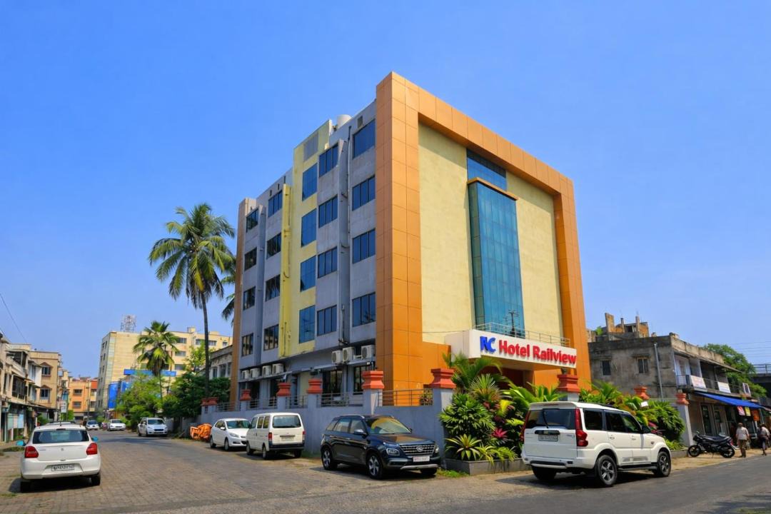Photo of Others in Bhubaneshwar