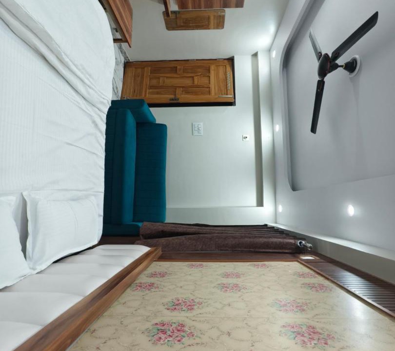 Photo of Bedroom in Danapur