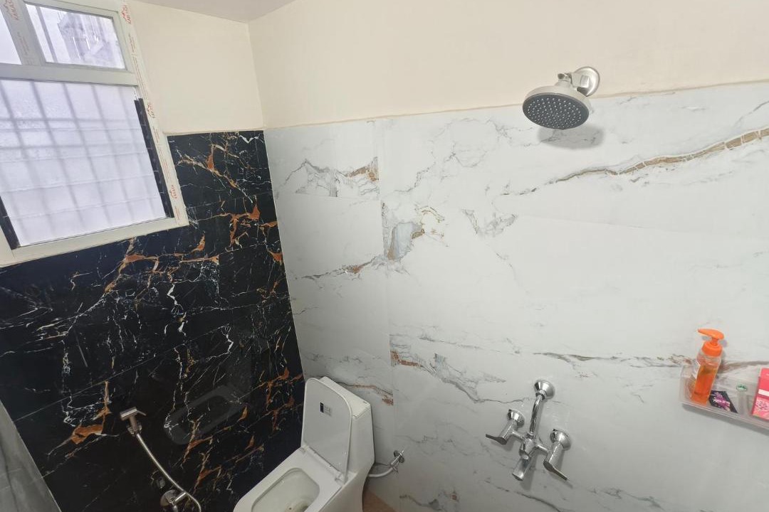 Photo of Bathroom in Danapur