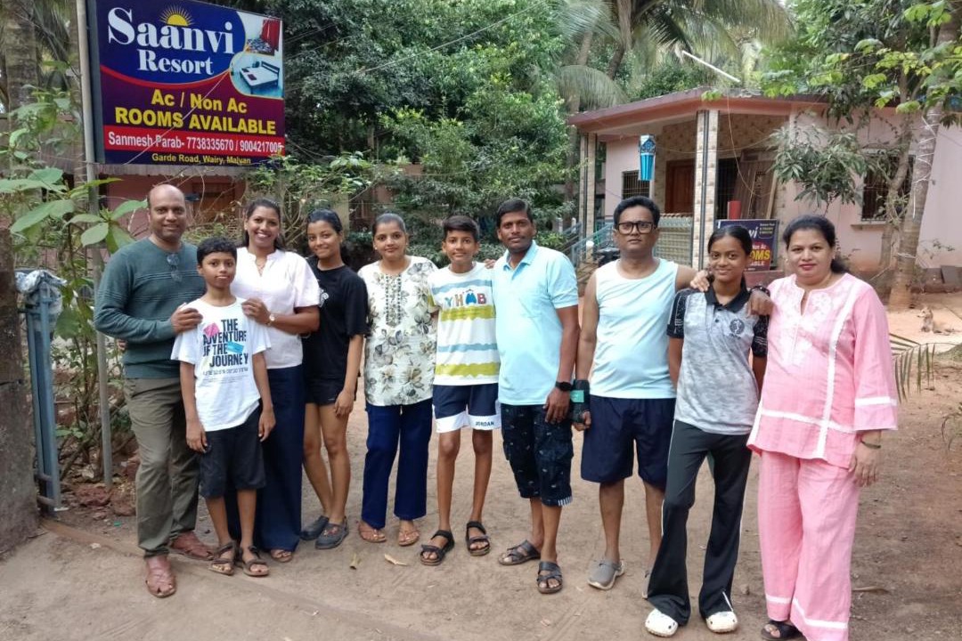 Photo of Others in Devbag