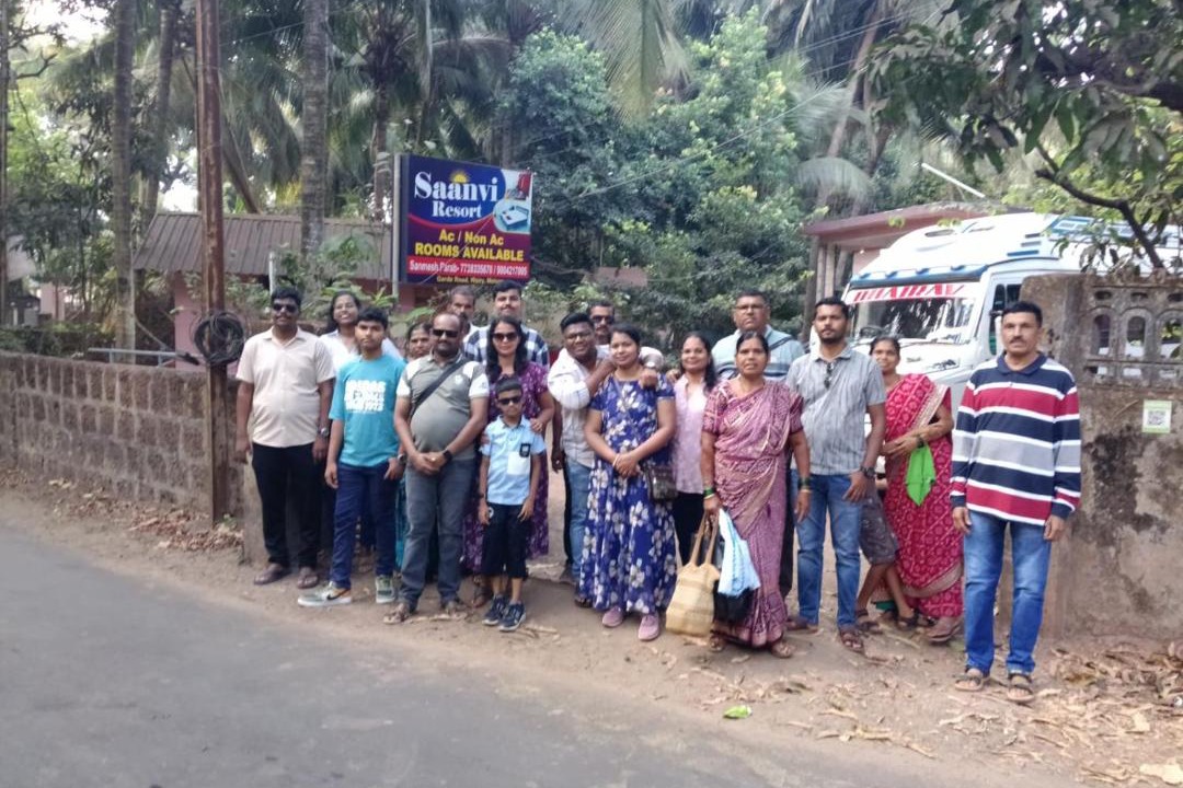 Photo of Others in Devbag