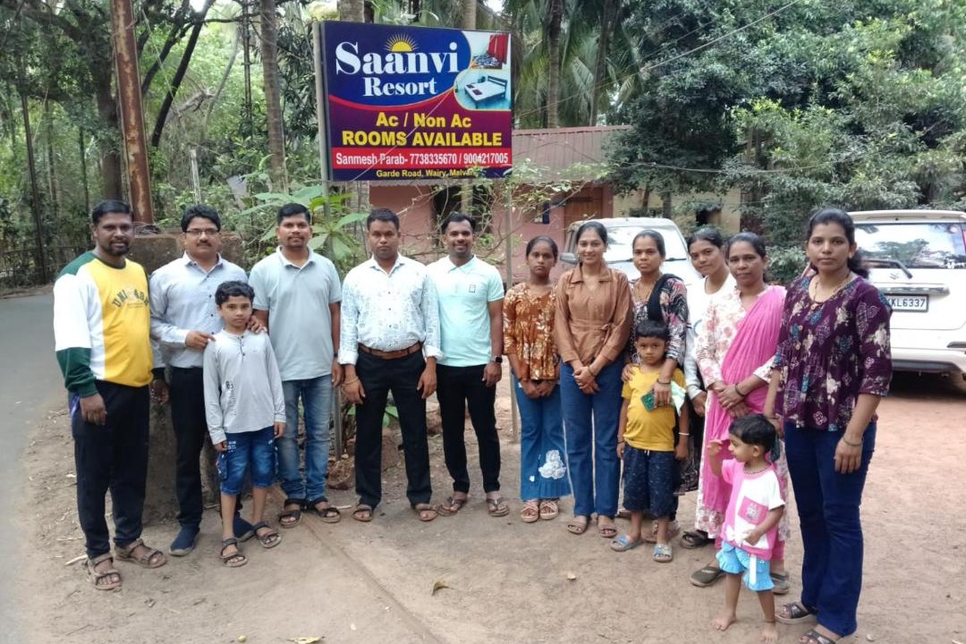 Photo of Others in Devbag
