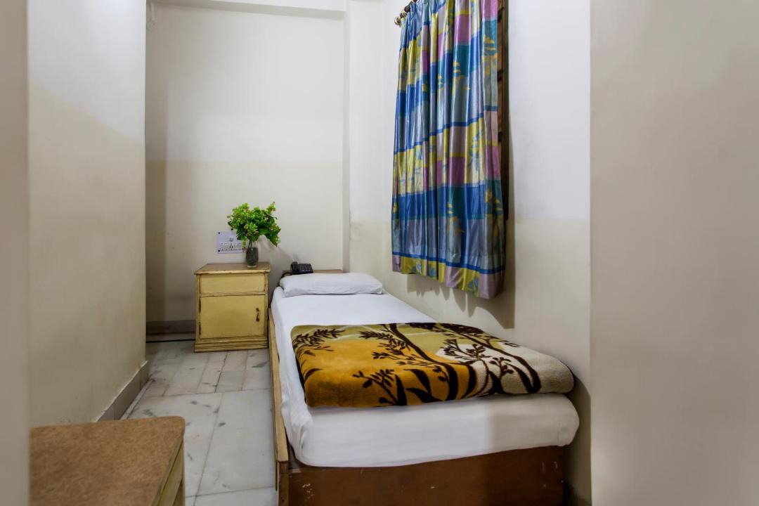 Photo of Bedroom in Karol Bagh