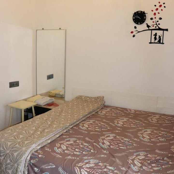 Photo of Bedroom in Chennai