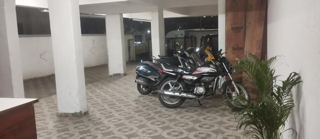 Photo of Others in Pune