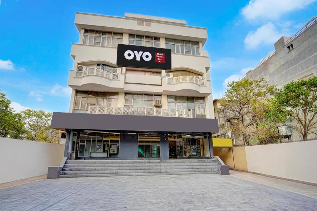 Photo of Others in Patel Nagar