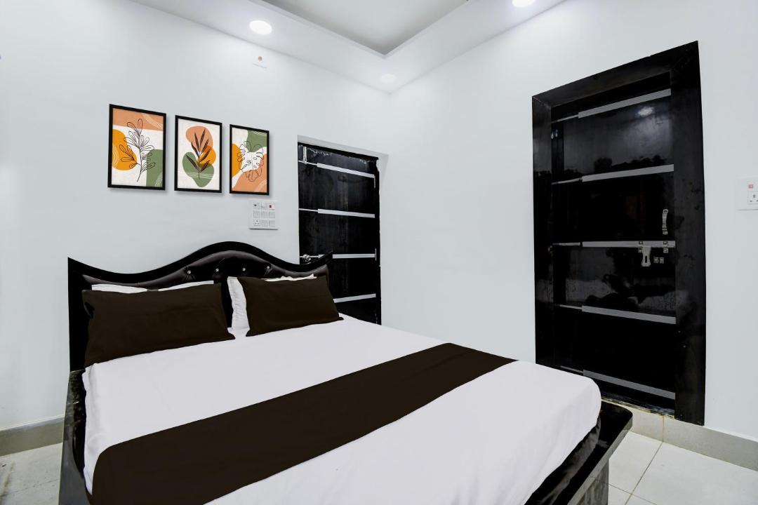 Photo of Bedroom in Gaya