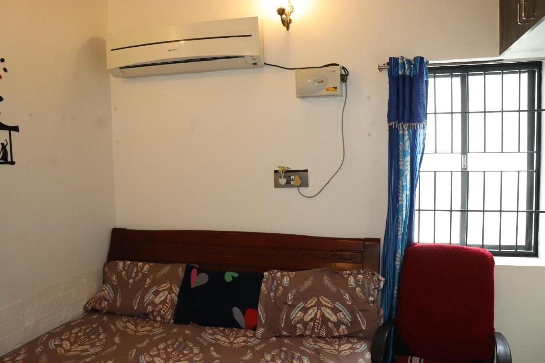 Photo of Others in Chennai