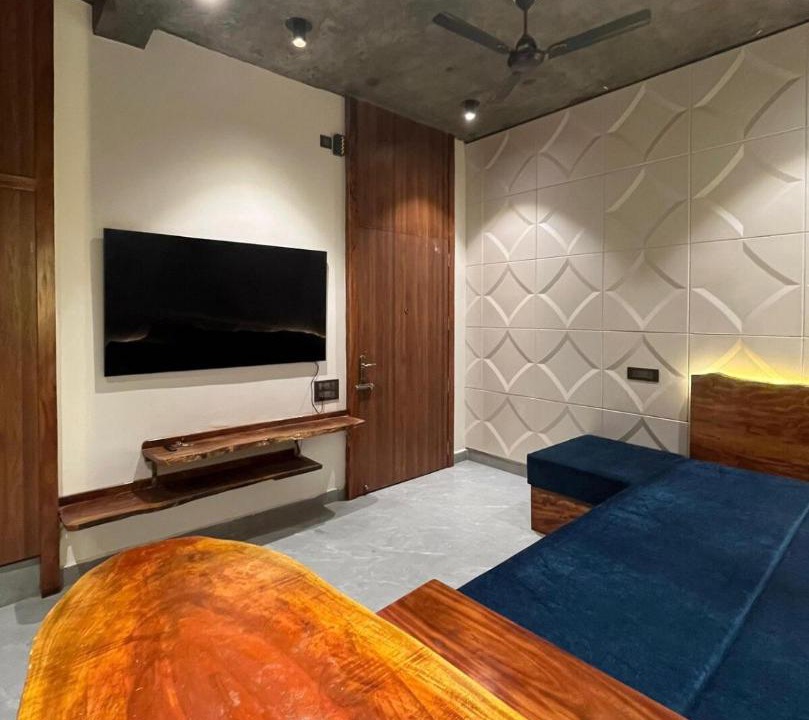 Photo of Others in Pondicherry