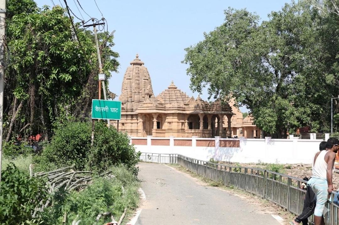 Photo of Others in Rajgir