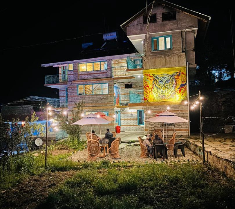 Photo of Others in Vashist