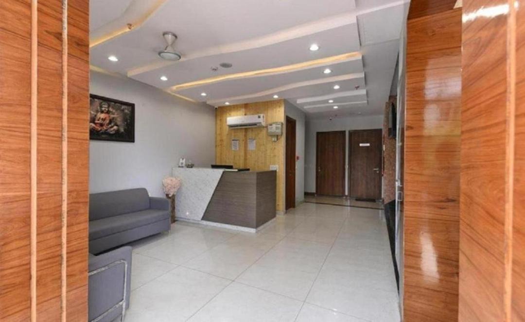 Photo of Others in Indirapuram