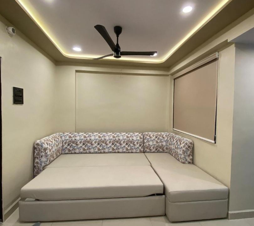 Photo of Others in Surat