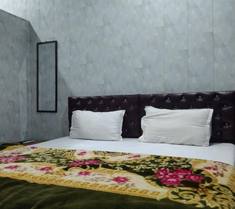 Photo of Bedroom in Varanasi