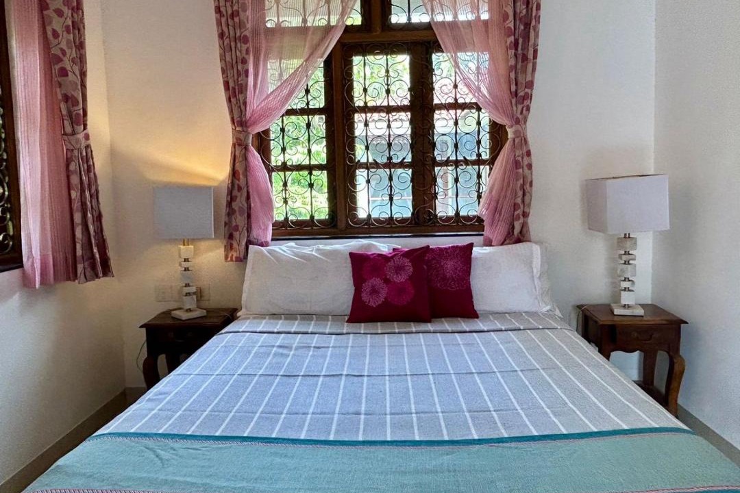 Photo of Bedroom in Varca