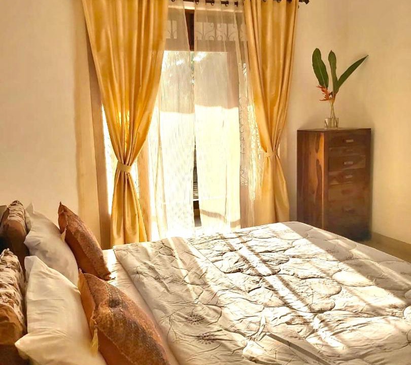 Photo of Bedroom in Varca
