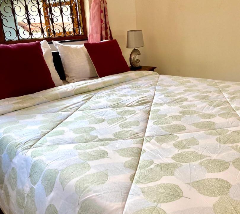 Photo of Bedroom in Varca