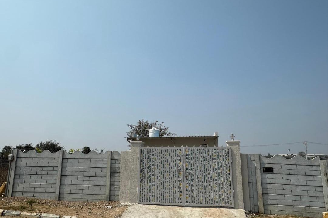 Photo of Others in Medchal