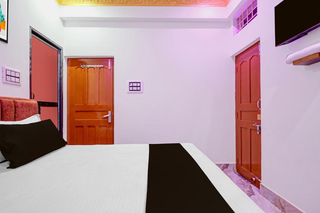Photo of Others in Patna
