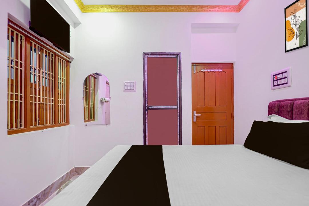 Photo of Others in Patna