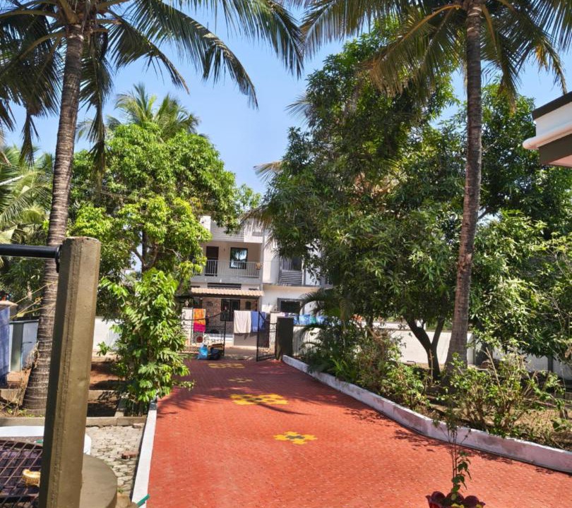 Photo of Others in Malpe