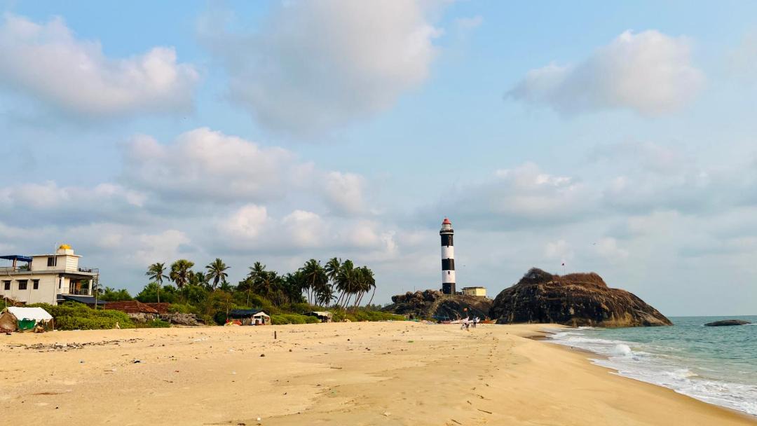 Photo of Others in Udupi