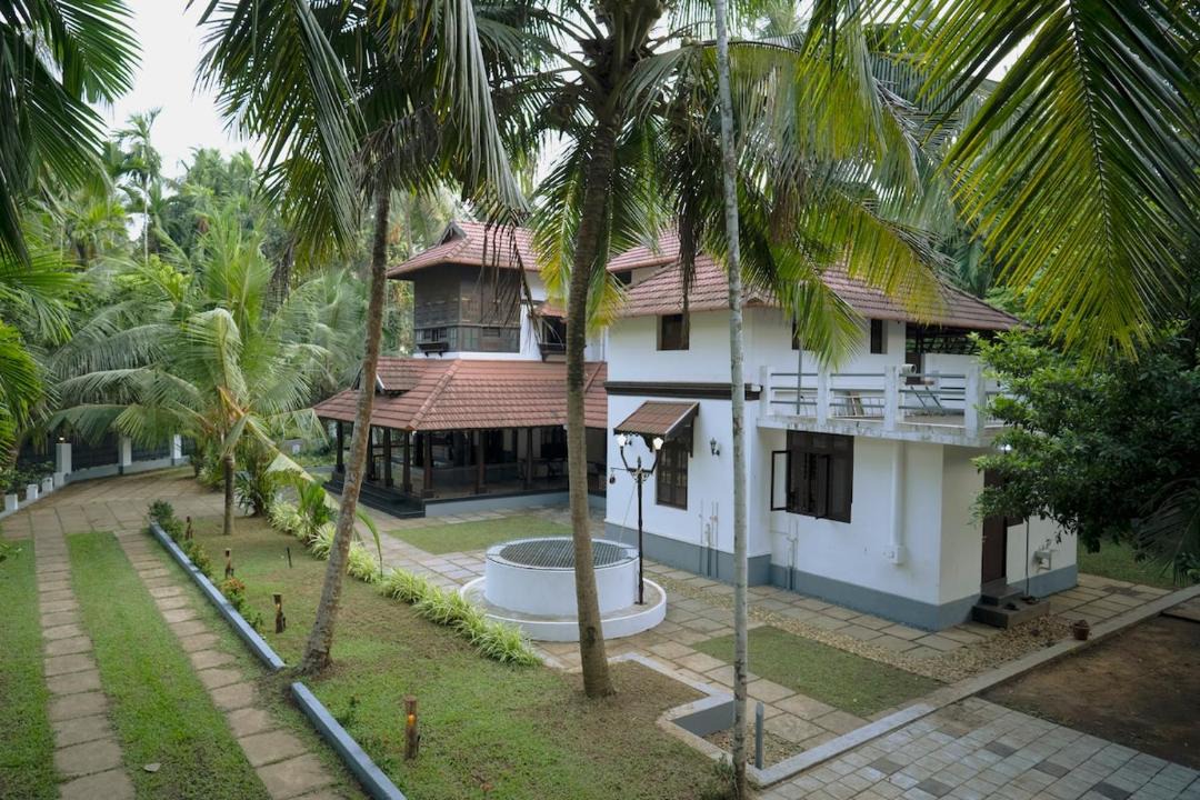 Photo of Others in Kozhikode