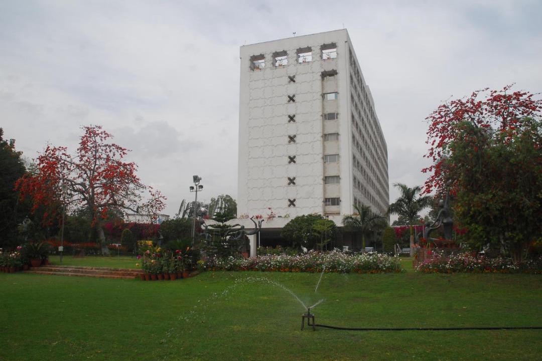 Photo of Others in Durgapura