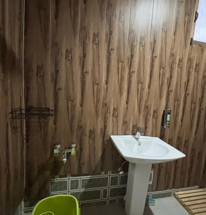 Photo of Others in Dal Lake