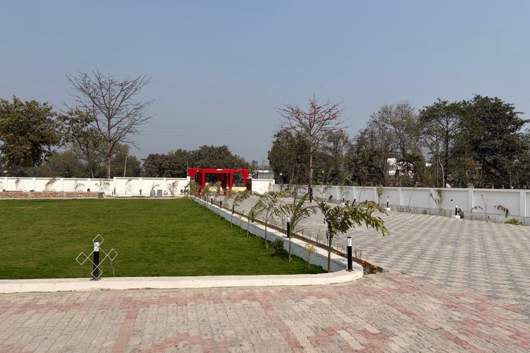 Photo of Others in Motihari