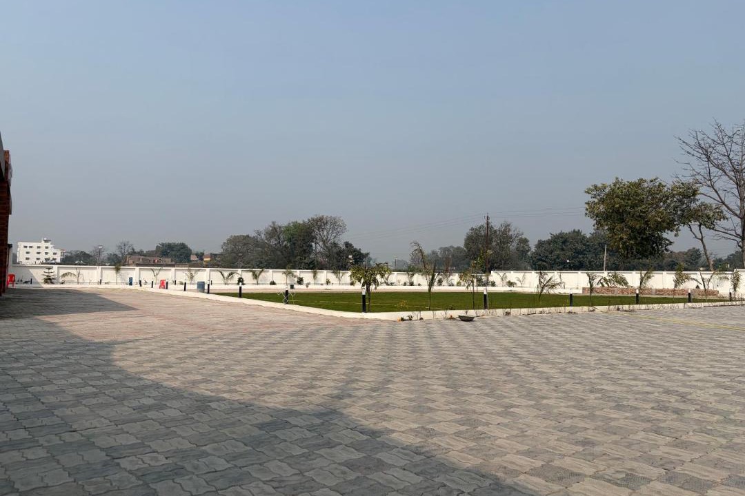 Photo of Others in Motihari