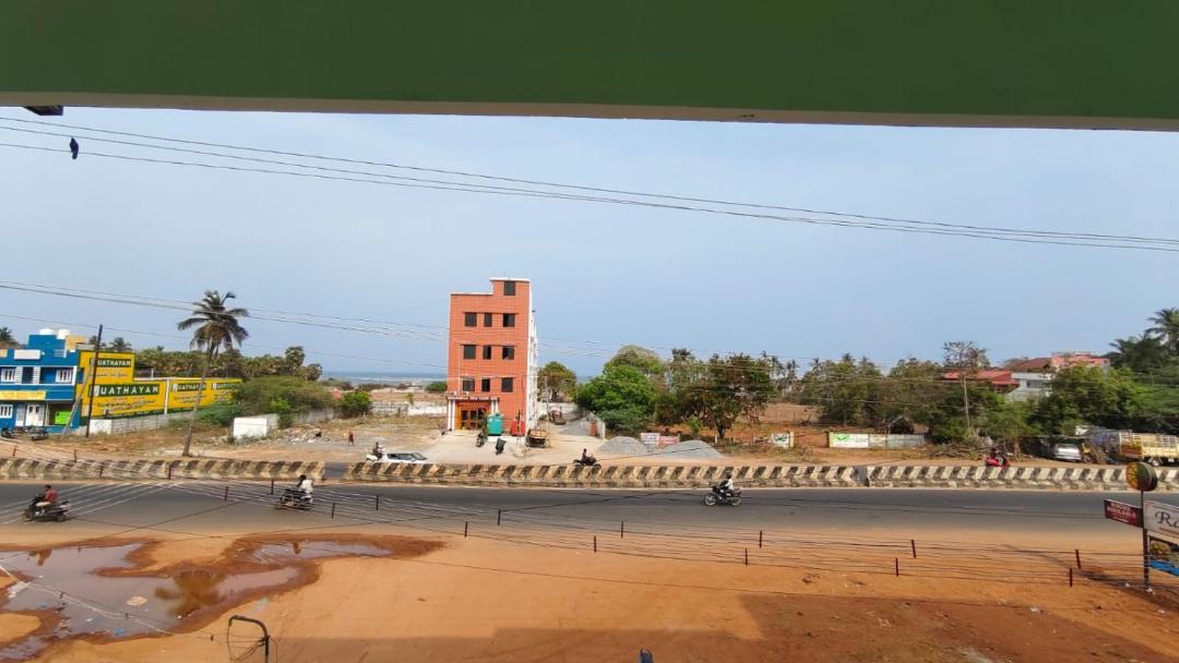 Photo of Others in Kuilapalayam