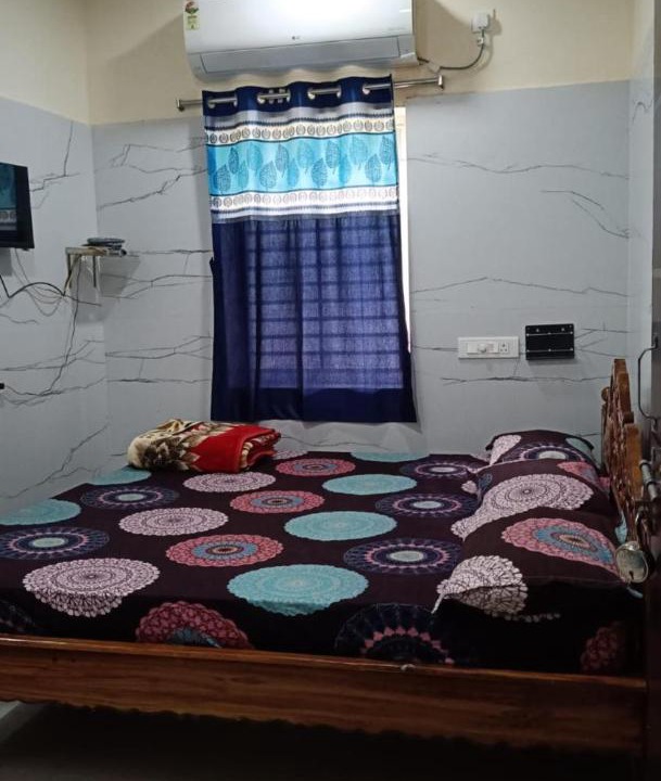 Photo of Bedroom in Kottapeta